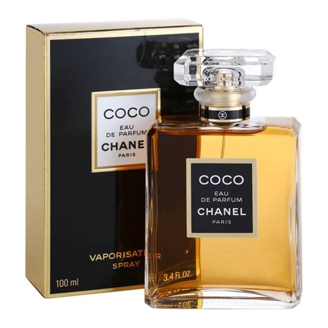 coco chanel parfum bijenkorf|coco chanel for women.